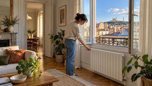 10 astuces pour améliorer un DPE G et valoriser votre logement