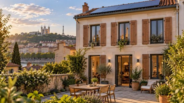 10 astuces pour améliorer un DPE G et valoriser votre logement