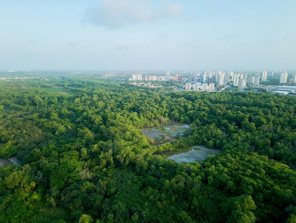 Audit énergétique à carcassonne : valorisez votre patrimoine !