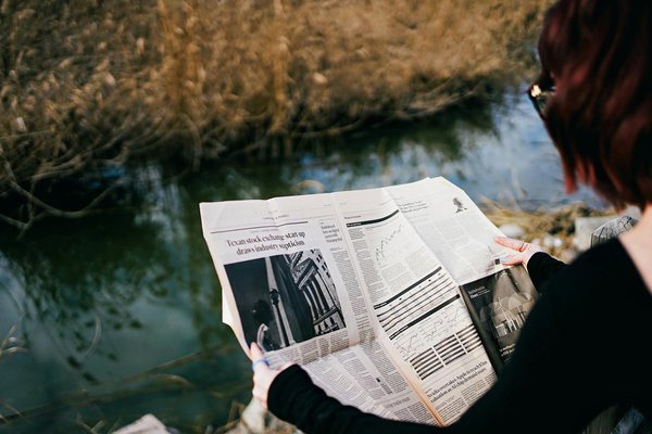 Assurance dommage ouvrage : 5 critères pour bien choisir