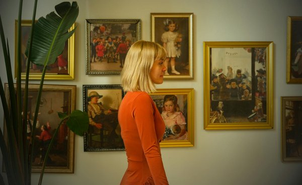 « Stratégies innovantes pour concevoir un espace de coworking vert et pérenne »