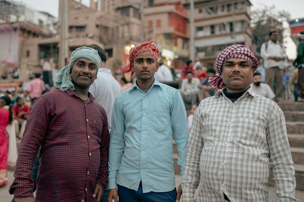 Biodiversité : l'importance vitale des réserves naturelles pour l'écosystème