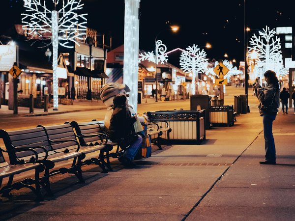 Transformations économiques globales : politiques innovantes et leurs répercussions