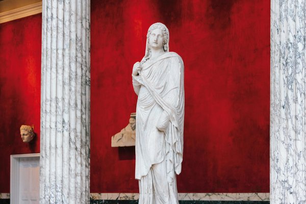 Boostez votre chauffage urbain et réduisez votre consommation énergétique grâce à la récupération de chaleur – Découvrez comment !