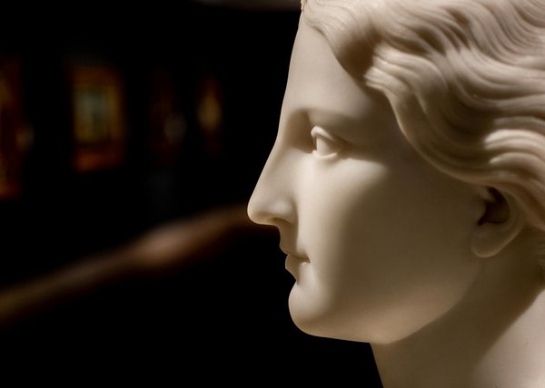 Enhance your riding experience with stunt spare parts