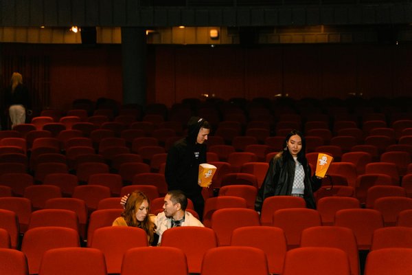 Capturer vos Souvenirs de Voyage : Astuces et Conseils Photographiques Incontournables