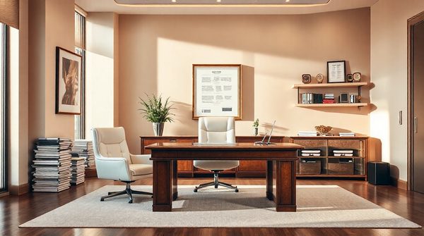 Assurance dommage ouvrage : 5 critères pour bien choisir