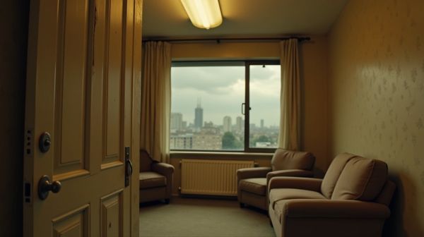 Comment sortir d'un dpe G et rénover son logement énergivore