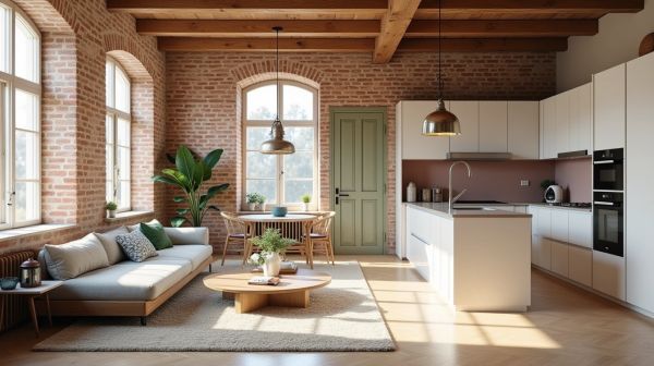 Comment sortir d'un dpe G et rénover son logement énergivore