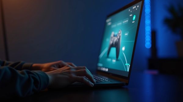 Comment trouver facilement les règles de jeux en ligne ?