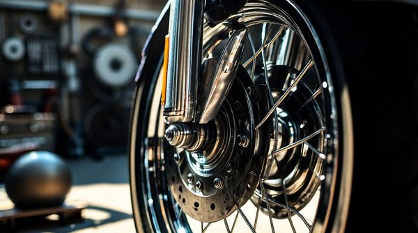 Enhance your riding experience with stunt spare parts