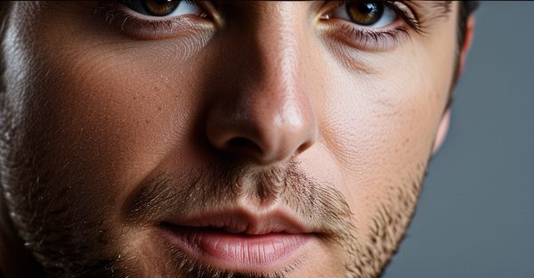 Les clés du travestissement : conseils et produits essentiels