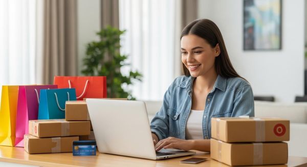 Les secrets du code promo influenceur : les avantages pour vos achats en ligne