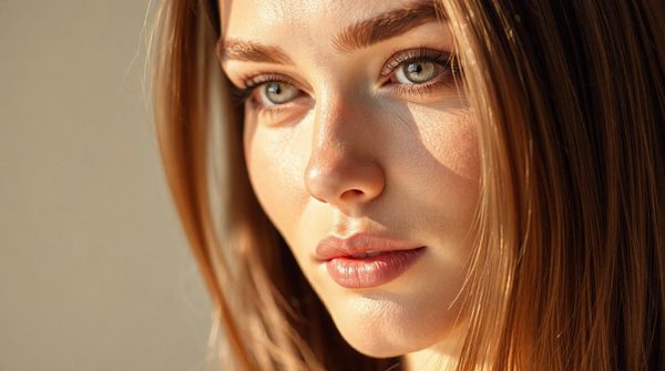 Styles de perruques glueless à adopter pour une beauté naturelle