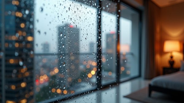 Tarifs nettoyage vitre : ce qu'il faut savoir avant de choisir