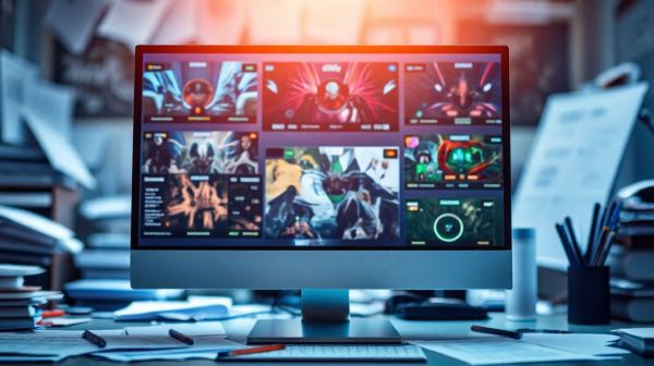 Top 5 astuces pour dénicher les règles des jeux en ligne