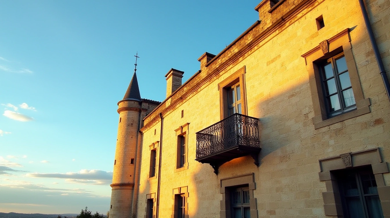 Vos questions sur l'audit énergétique